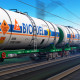 © Scanrail - Fotolia.com